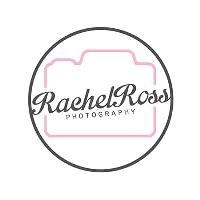 Rachel Ross Commercial and Wedding Photographer image 1