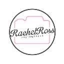 Rachel Ross Commercial and Wedding Photographer logo
