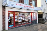 Merryweathers Estate & Letting Agents Rotherham image 3