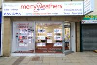Merryweathers Estate & Letting Agents Mexborough image 3