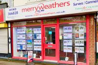 Merryweathers Estate & Letting Agents Doncaster image 3