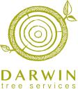 Darwin Tree Surgeons logo