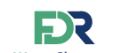 FDR Group Ltd Waste Clearance logo