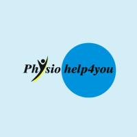 Physio Help 4 You image 1