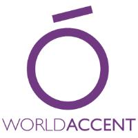 WorldAccent Translation image 1