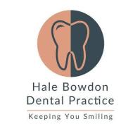 Hale Bowdon Dental Practice image 1