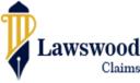 Lawswood Claims Ltd logo