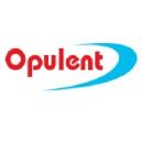 Opulent Collection Ltd logo