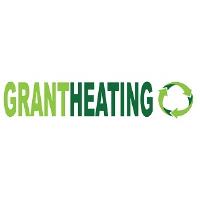 Grant Heating image 1