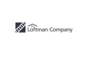 The Loftman Company EA logo