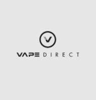 Vape Direct – Stacey Bushes image 2