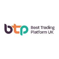 Best Trading Platform UK image 1