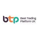Best Trading Platform UK logo