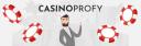 Best crypto casinos online logo