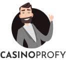 Best crypto casinos online image 4