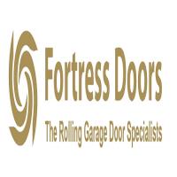 Fortress Doors image 1