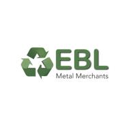 EBL Metal Merchant image 1