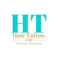 Hair Tattoo image 1