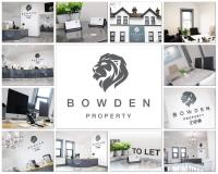 Bowden Property image 17