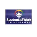 Students 2 Work logo