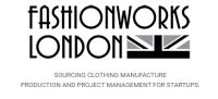 Fashionworks London image 1