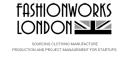 Fashionworks London logo