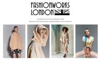 Fashionworks London image 2