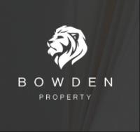 Bowden Property image 1
