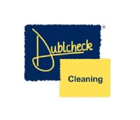DublCheck Cleaning image 1
