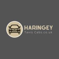 Haringey Taxis Cabs image 1
