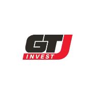 GT Invest Ukraine image 1