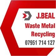 J Beal Waste Metal Recycling image 1
