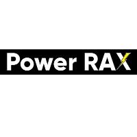 PowerRax image 1