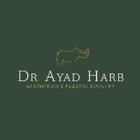 Dr Ayad Aesthetics Clinic in Ascot image 1