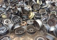 J Beal Waste Metal Recycling image 2