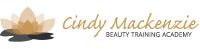 Cindy Mackenzie Beauty Training Academy image 1
