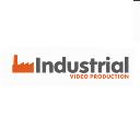 Industrial Video Production logo