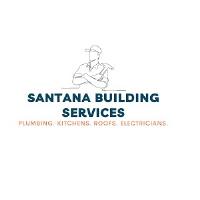 Santana Building Services image 1