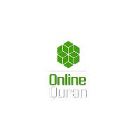 Online Quran image 1