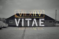 Vitae Chiropractic image 2