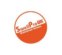 Swell Pro UK image 1