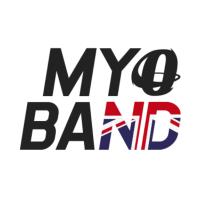 Myo-Band - Health Supplements image 1