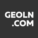 Geoln LTD logo