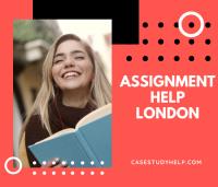 Assignment Help in London at Casestudyhelp.Com image 3