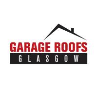 Garage Roofs Glasgow Ltd. image 1