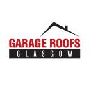 Garage Roofs Glasgow Ltd. logo