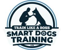 Smart Dogs Training Limited image 1