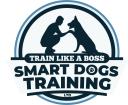 Smart Dogs Training Limited logo