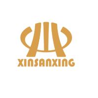 Huizhou Xinsanxing Lighting Co., Ltd. image 1