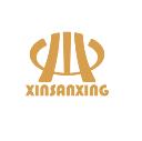 Huizhou Xinsanxing Lighting Co., Ltd. logo